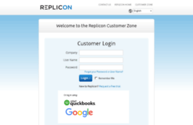 eu1.replicon.com