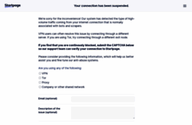 eu1.startpage.com