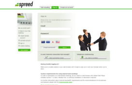eu42.spreed.com
