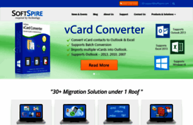 eudora-mbx-converter.softspire.com