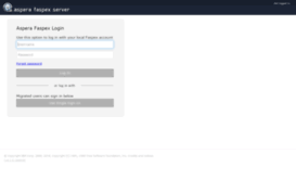 eufasp.square-enix.com