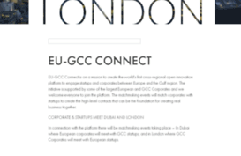 eugcc-connect.com