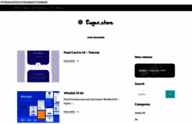eugen.store