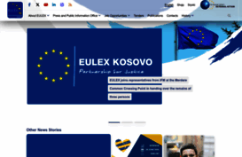 eulex-kosovo.eu