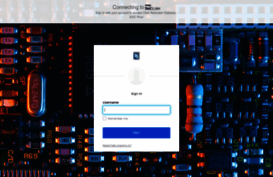 eumyapps.ttiinc.com
