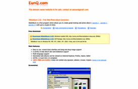 eunq.com