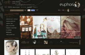 euphoria-shop.com