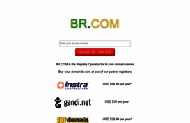eupse.br.com