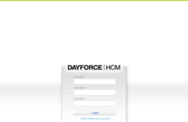 eur747.dayforcehcm.com