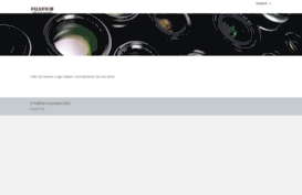 eurepairs.fuji-server.com