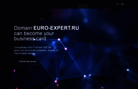 euro-expert.ru