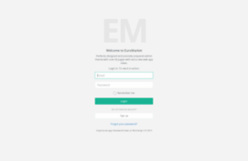 euro-market.org