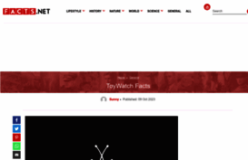 euro.toywatchofficial.com