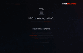 euro26.org