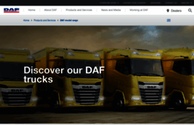 euro6.daf.com