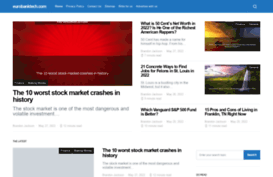 eurobanktech.com