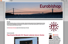 eurobishop.blogspot.co.uk