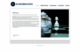 eurobrands.com
