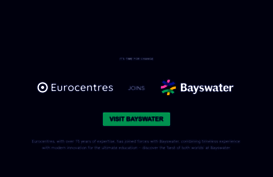 eurocentres.com