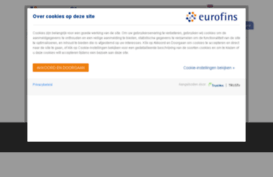 eurofins.nl
