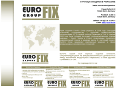 eurofix-export.de