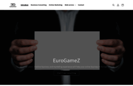 eurogamez.eu