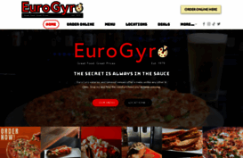 eurogyro.com