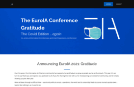 euroia.org