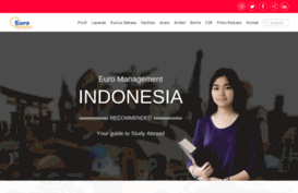 euromanagement.co.id