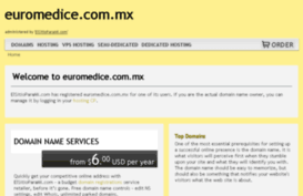 euromedice.com.mx
