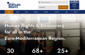 euromedrights.org