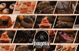 euromiks.com