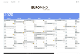 euromind.com