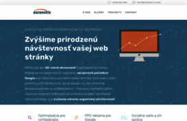 euronetix.com