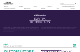 europa-distribution.org