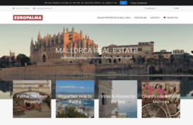 europalma.es