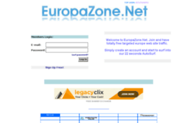 europazone.net