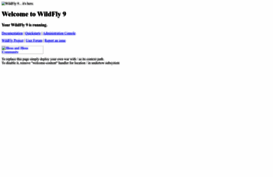 europe.ipx.com