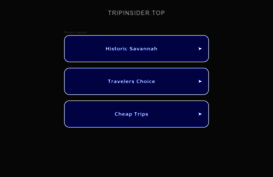 europe.tripinsider.top