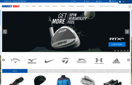 european-golf-online.com