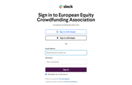 europeancrowdequity.slack.com