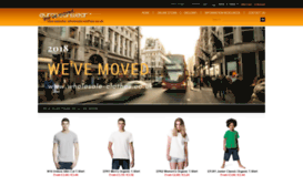 europeanwear.com