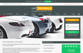 europerformance.co.uk
