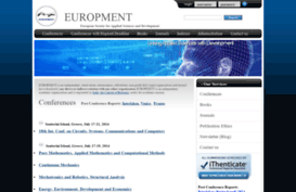europment.org