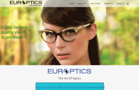 europtics.net
