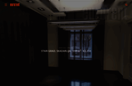 eurorent-belgrade.com