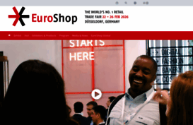 euroshop-tradefair.com