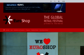 euroshop-tradefair.com