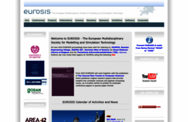 eurosis.org
