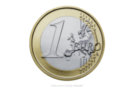 euroskorting.nl